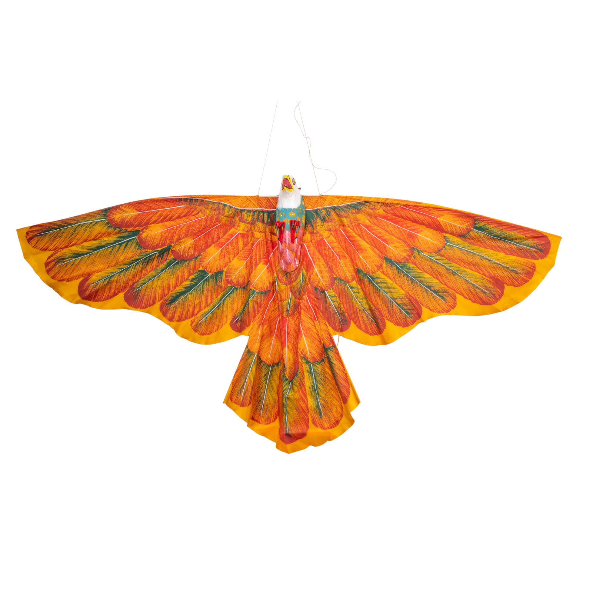 EAGLE KITE ASSORTED COLORS