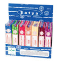 15 Gram Nag Champa Incense Unit