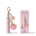 Saffron Rouge | Pheromone Keychain Perfume Oil - 2ml