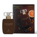 Signature N1 Pheromone Perfume 30ml Bottle P1