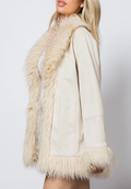 The Penny Lane Coat/Jacket