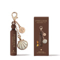 Signature N1 Pheromone Perfume Oil Keychain - 2ml Mini