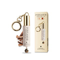 Santal Luxe | Roll-on Pheromone Keychain Perfume Oil - 6ml